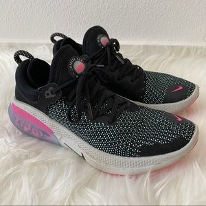 Nike Joyride Running Shoes